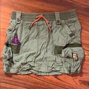 Ralph Lauren skirt